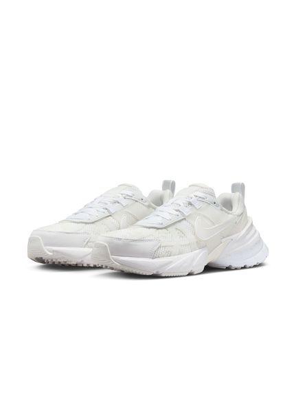 安く 買うスポーツ - NIKE ウィンドブレーカー Sサイズ ホワイト
