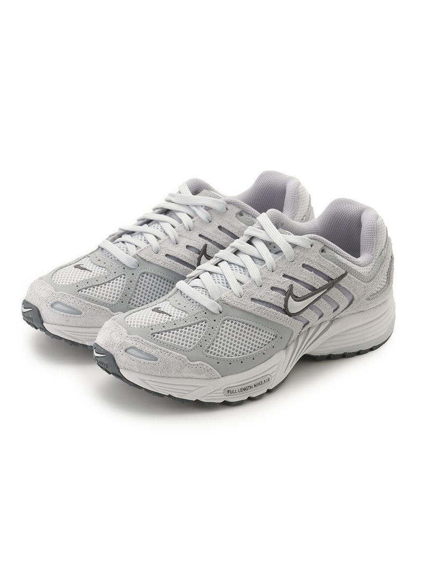 NIKE】W AIR PEGASUS 2005(スニーカー)｜シューズ｜emmi（エミ