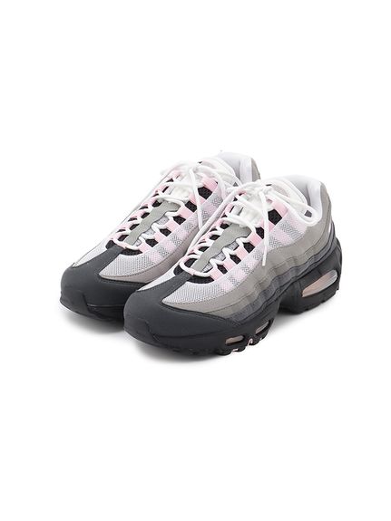 NIKE(ナイキ)｜emmi（エミ）の通販サイト 【公式】