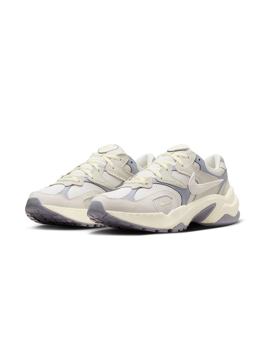 Nike HJ1816010 関税送料込 NIKE】NIKE W AL8(スニーカー)｜シューズ｜emmi（エミ）の通販