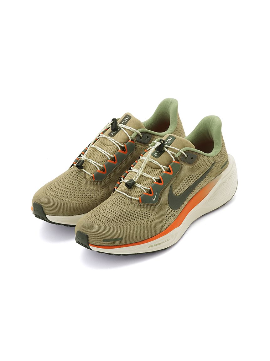 NIKE エアズーム ペガサス41 PRM NIKE】エアズームペガサス 41 PRM(スニーカー)｜シューズ｜emmi