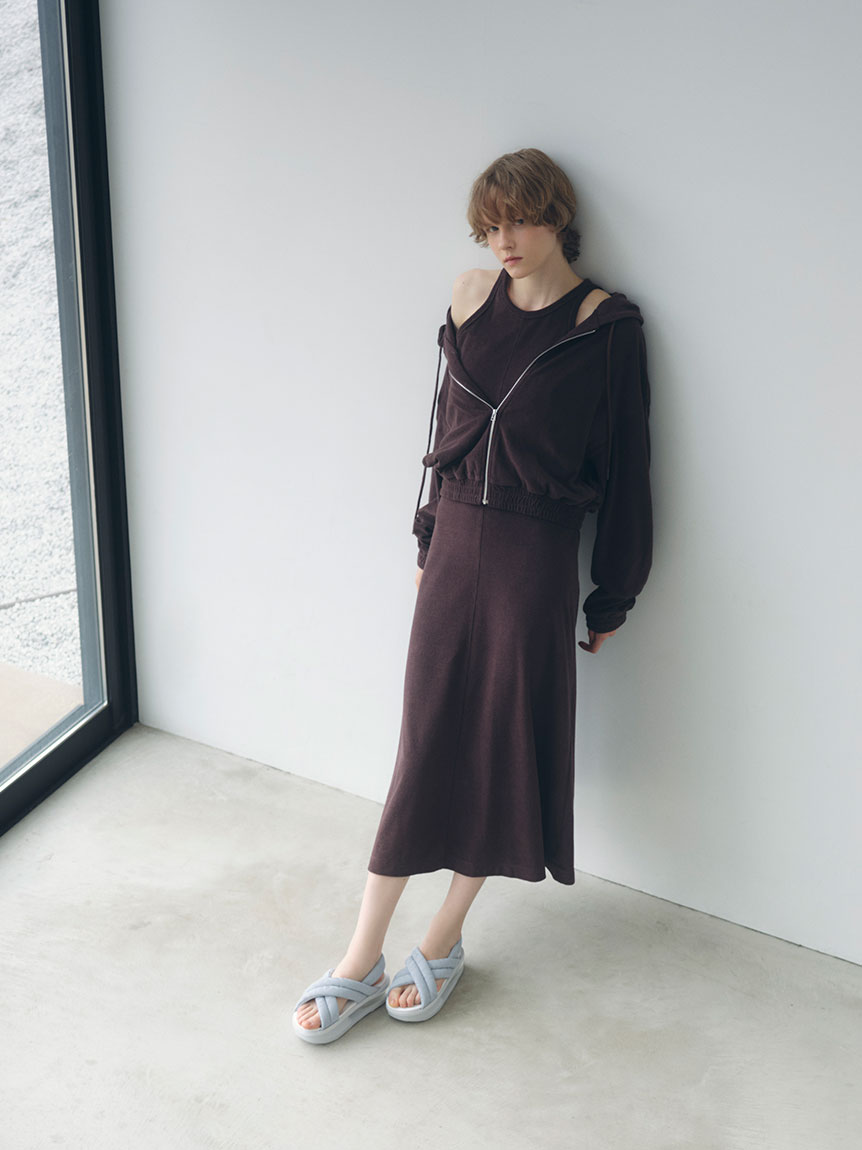 ◆NIKE◆W AIR MAX ISLA SANDAL HJ8168-001 韓国発 22~26cm Nike Air Max Isla Women's Sandals. Nike.com