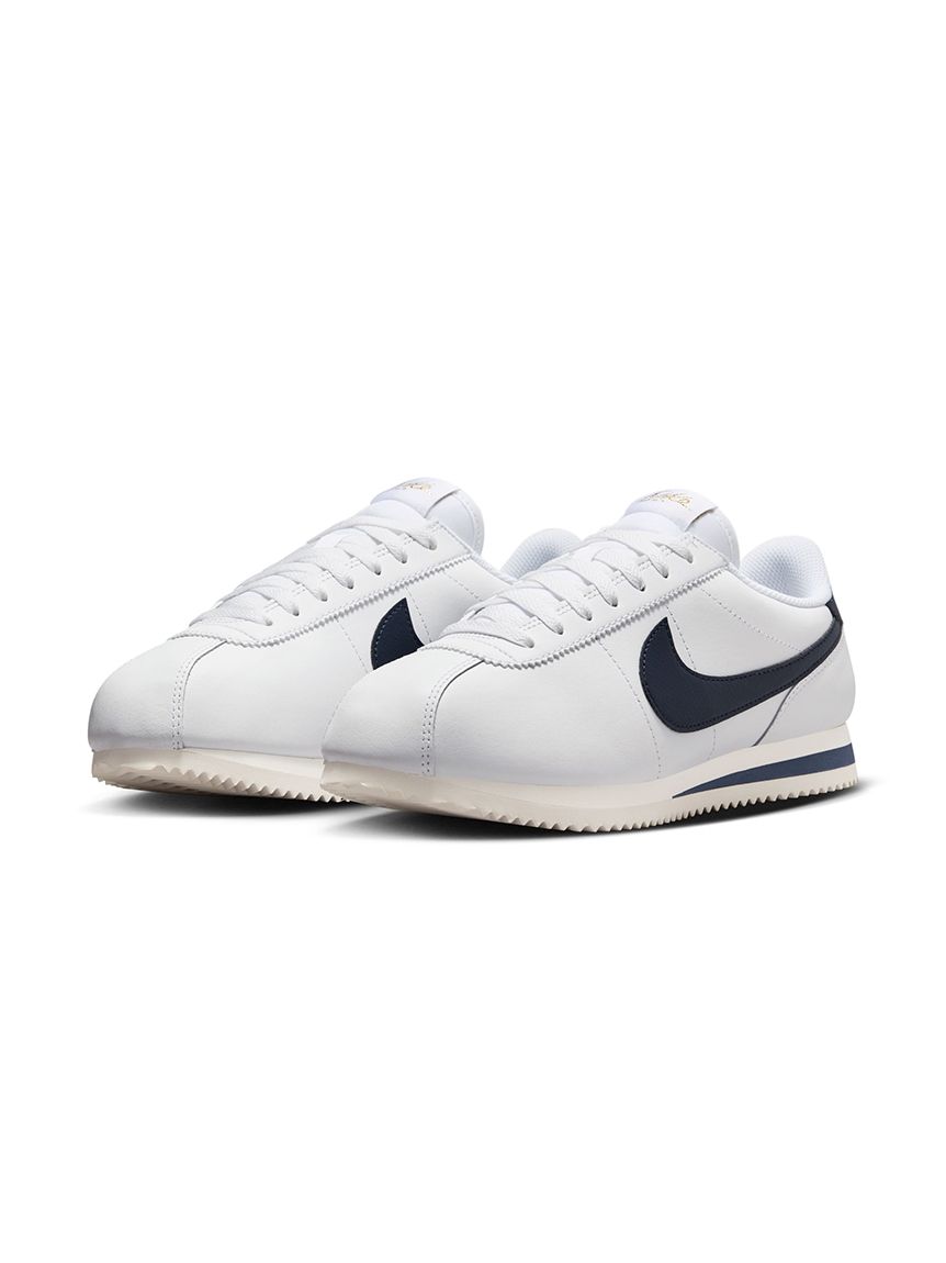 NIKE】W CORTEZ OLY(スニーカー)｜シューズ｜emmi（エミ）の通販サイト 【公式】