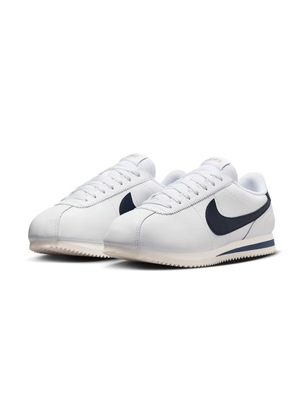 NIKE(ナイキ)｜emmi（エミ）の通販サイト 【公式】