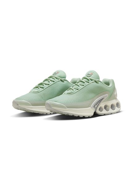 NIKE NIKE AIR MAX DN SE emmi