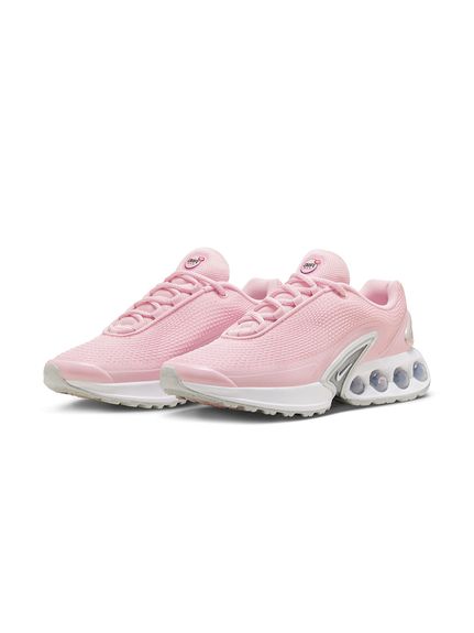 NIKE】NIKE AIR MAX DN SE(スニーカー)｜シューズ｜emmi（エミ）の通販