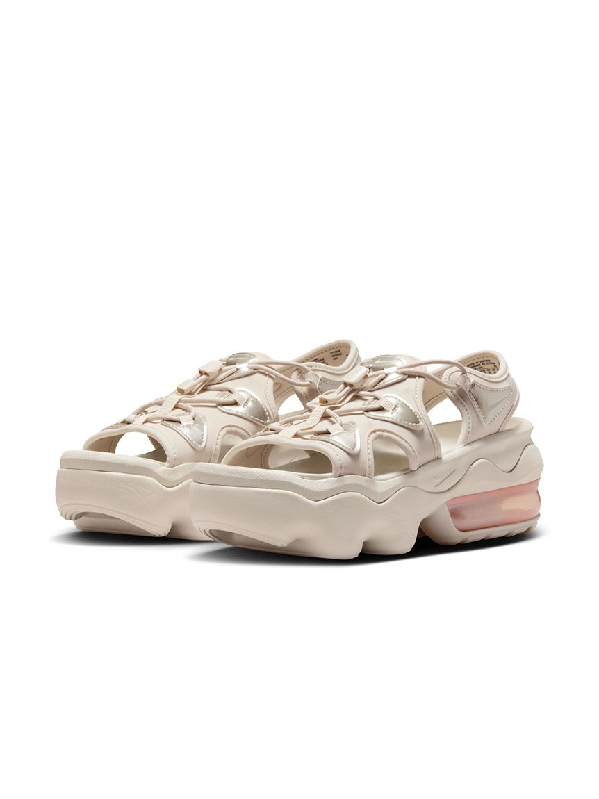 【NIKE】AIR MAX KOKO SANDAL ナイキ エア マックス ココ サンダル
