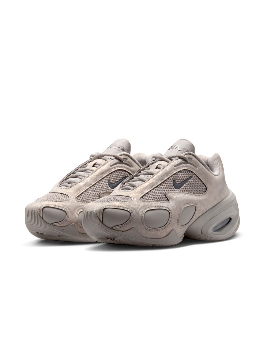 NIKE】AIR MAX MUSE(スニーカー)｜シューズ｜emmi（エミ）の通販