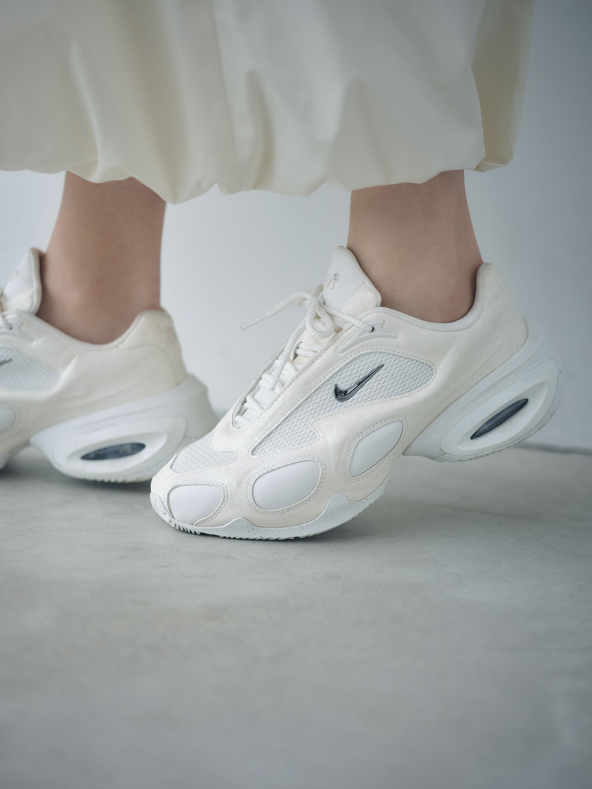 AIR MAX｜emmi（エミ）の通販サイト 【公式】