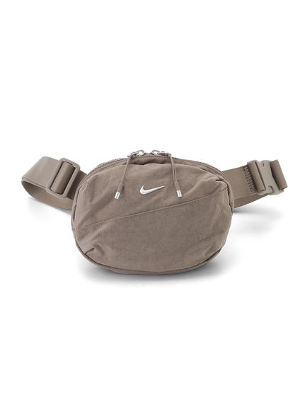 NIKE】Aura Cross-Body Bag(ボディバッグ・ウエストポーチ)｜バッグ