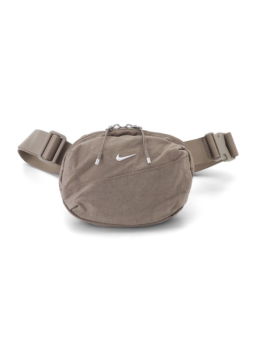 NIKE】Aura Cross-Body Bag(ボディバッグ・ウエストポーチ