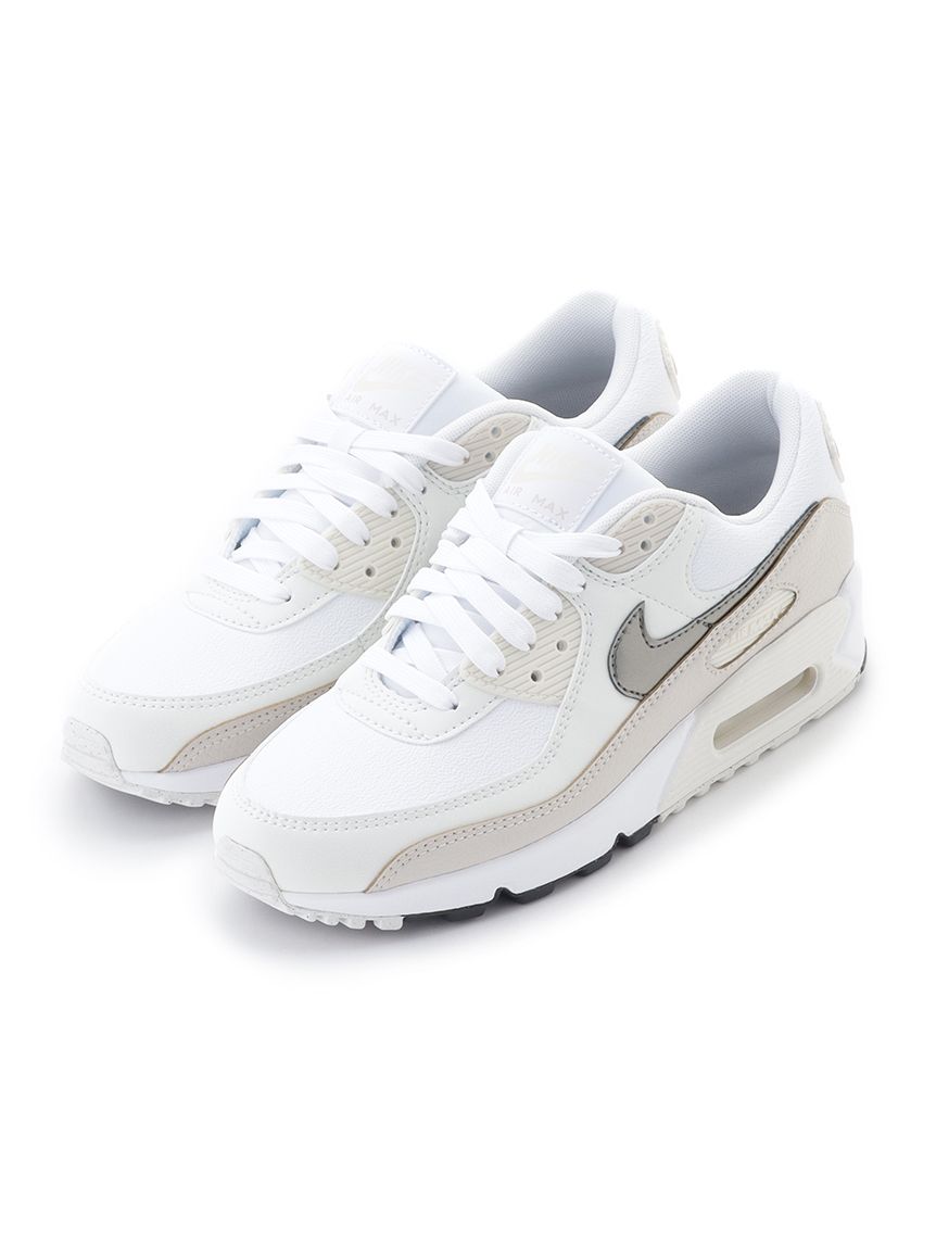 NIKE】 AIR MAX 90(スニーカー)｜シューズ｜emmi（エミ）の通販