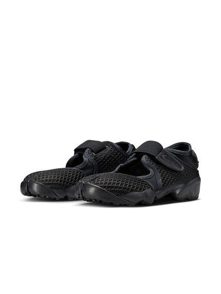 NIKE(ナイキ)|emmi(エミ)の通販サイト 【公式】 NIKE(ナイキ)|emmi(エミ)の通販サイト 【公式】