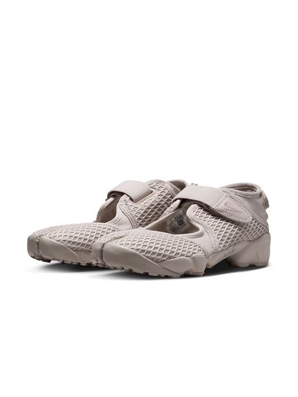 NIKE meets emmi】AIR RIFT(スニーカー)｜シューズ｜emmi（エミ）の