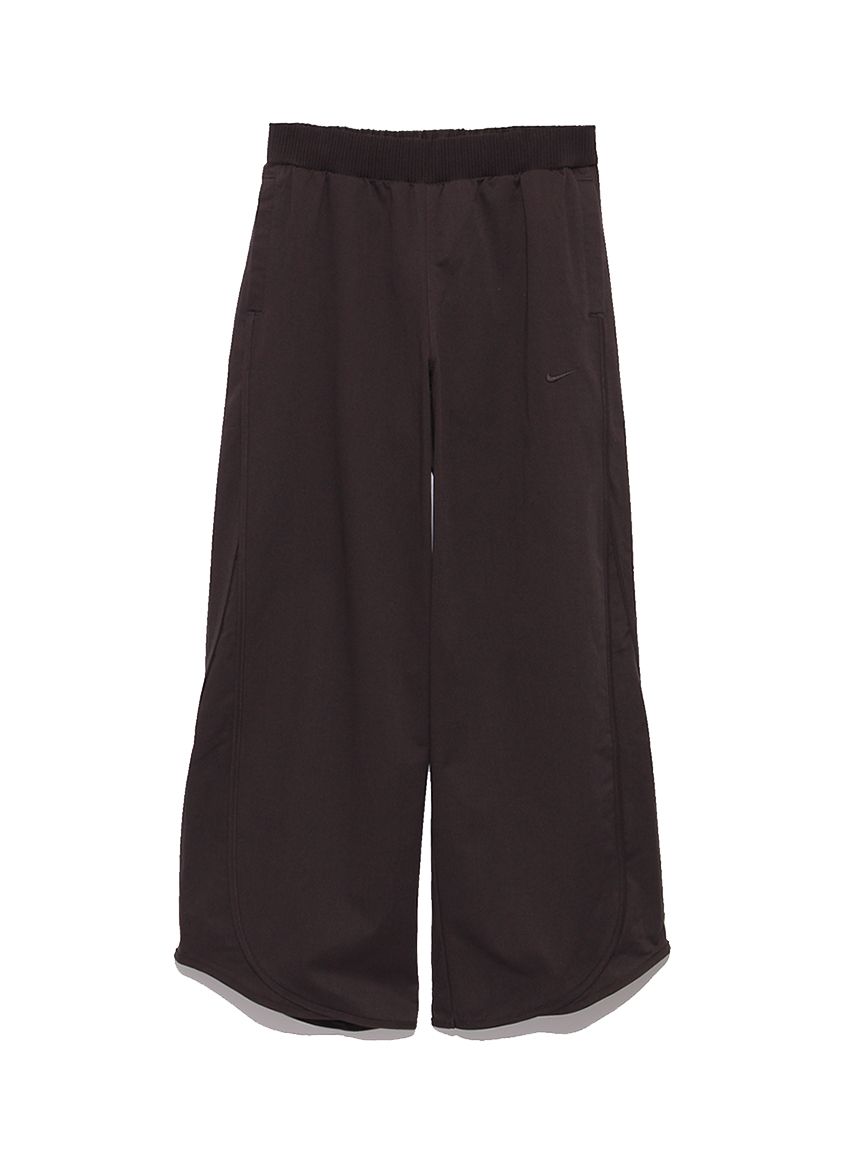 90s\"Nike Coe College ギミックナイロンパンツ 90s Nike Coe College ギミックナイロンパンツ
