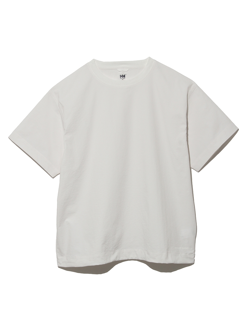 HELLY HANSEN】S/S TELEG LIGHT T(Tシャツ/カットソー)｜トップス