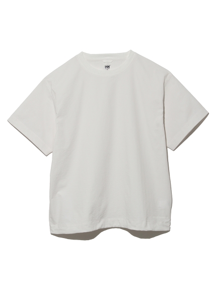 HELLY HANSEN】S/S TELEG LIGHT T(Tシャツ/カットソー