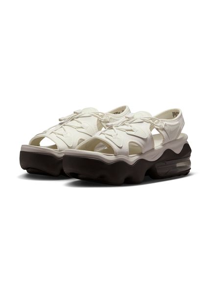 NIKE】W AIR MAX KOKO ココサンダル(サンダル)｜シューズ｜emmi