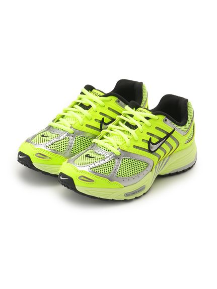 大特価 チラシ Onitsuka Tiger】CALIFORNIA EX(スニーカー)｜シューズ｜emmi 78 その他