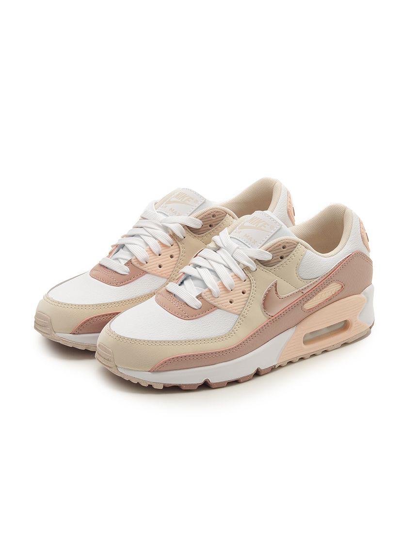 NIKE】AIR MAX 90 PRM(スニーカー)｜シューズ｜emmi（エミ）の通販