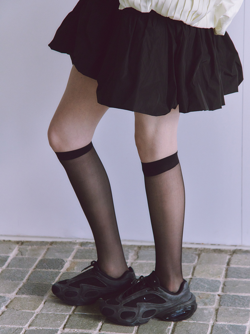 NIKE meets emmi】WMNS AIR MAX MUSE SE(スニーカー)｜シューズ