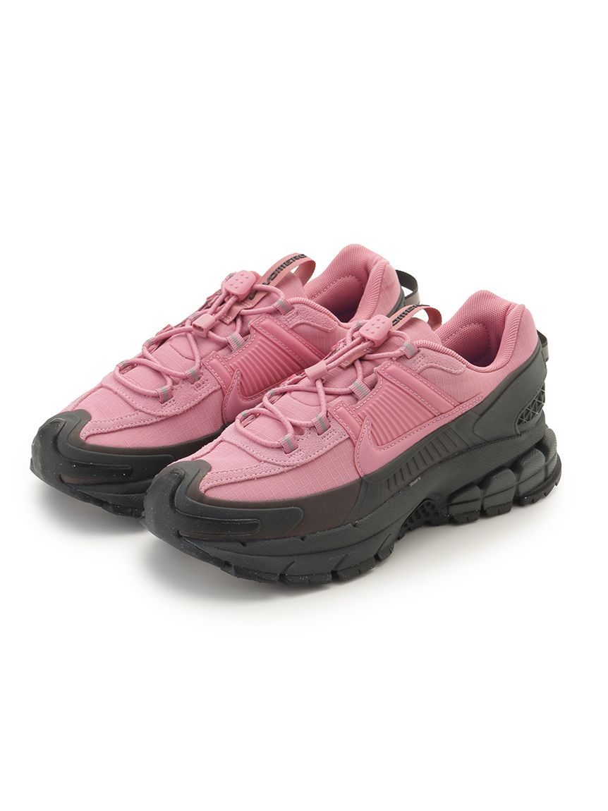NIKE】W ZOOM VOMERO(スニーカー)｜シューズ｜emmi（エミ）の通販