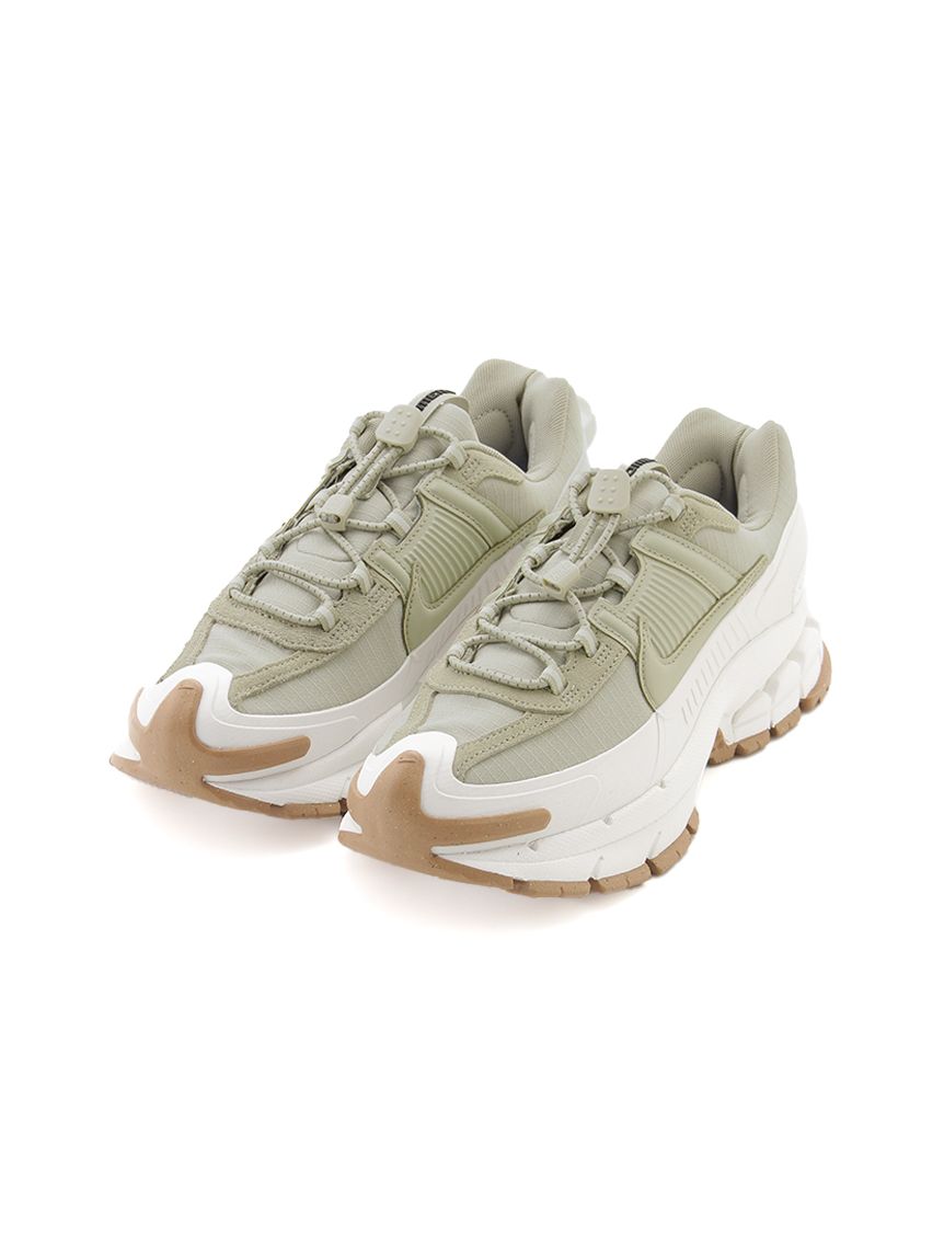 NIKE】ZOOM VOMERO 5(スニーカー)｜シューズ｜emmi（エミ）の通販