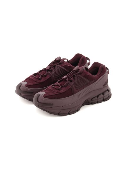 NIKE(ナイキ)｜emmi（エミ）の通販サイト 【公式】