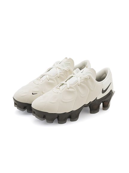 NIKE(ナイキ)｜emmi（エミ）の通販サイト 【公式】