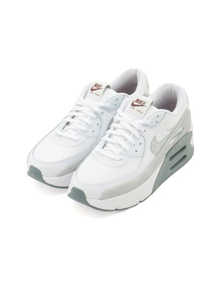 NIKE(ナイキ)｜emmi（エミ）の通販サイト 【公式】