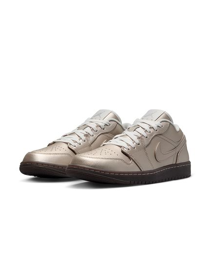 NIKE】AIR JORDAN 1 LOW SE(スニーカー)｜シューズ｜emmi（エミ