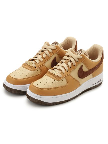 NIKE】NIKE AIR MAX 90 LV8(スニーカー)|シューズ|emmi(エミ NIKE】NIKE AIR MAX 90 LV8(スニーカー)|シューズ|emmi(エミ