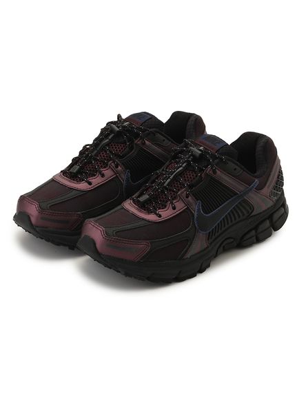 emmi Nike ナイキ ウィメンズテック ヘラ NIKE】TECH HERA(スニーカー)｜シューズ｜emmi（エミ）の通販