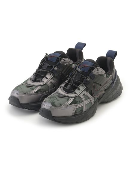 NIKE(ナイキ)｜emmi（エミ）の通販サイト 【公式】