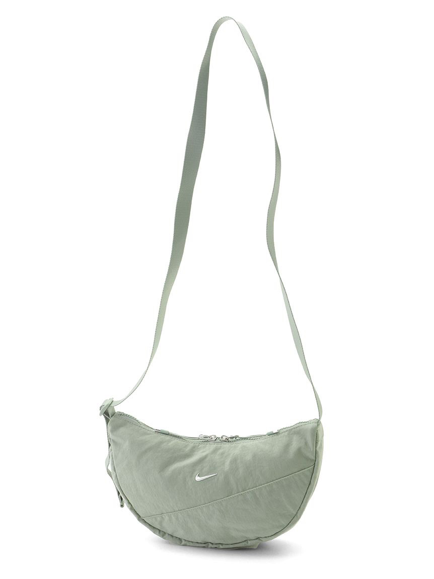 [EMIS] STAR BAG / ショルダーバッグ / 3カラー EMIS] STAR BAG / ショルダーバッグ / 3カラー (EMIS/ショルダー