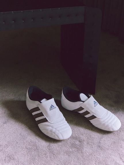 adidasOriginals emmi TRACK PANTS アディダス adidas(アディダス)｜emmi（エミ）の通販サイト 【公式】