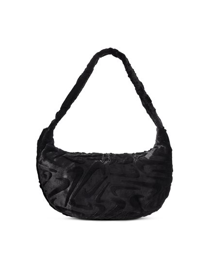 バッグ｜emmi（エミ）の通販サイト 【公式】