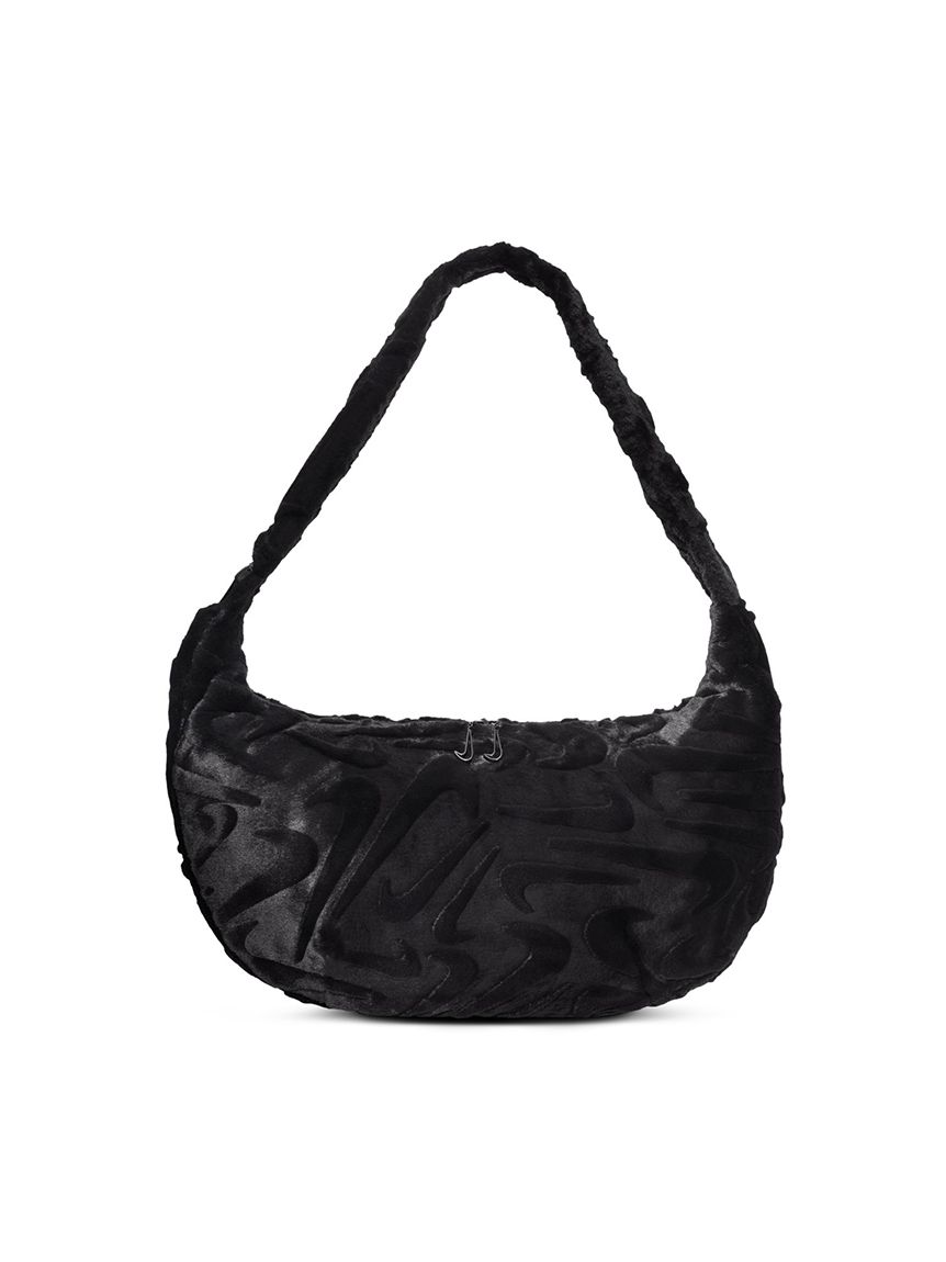 NIKE】FX FUR SLOUCHY BAG(トートバッグ)｜バッグ｜emmi（エミ）の通販