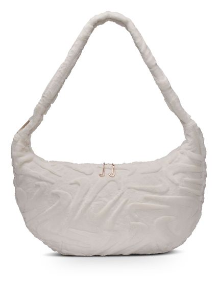 NIKE】FX FUR SLOUCHY BAG(トートバッグ)｜バッグ｜emmi（エミ）の通販