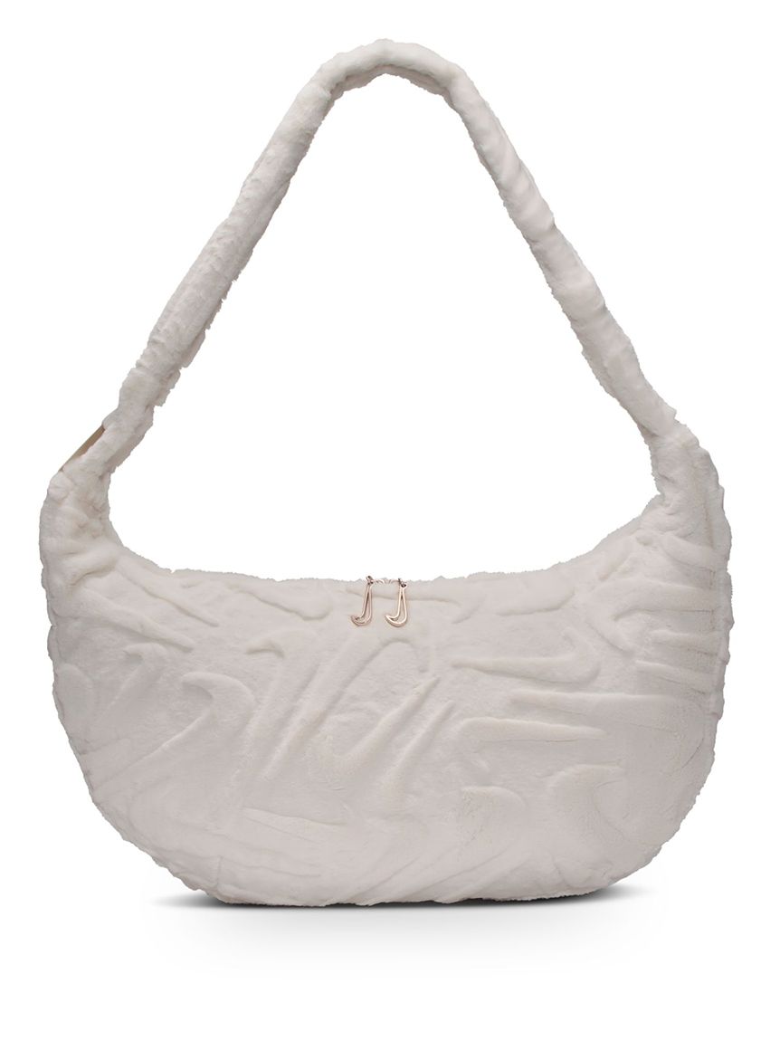 NIKE】FX FUR SLOUCHY BAG(トートバッグ)｜バッグ｜emmi（エミ）の通販