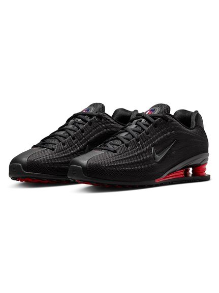 Nike靴 NIKE】SHOX Z(スニーカー)｜シューズ｜emmi（エミ）の通販サイト