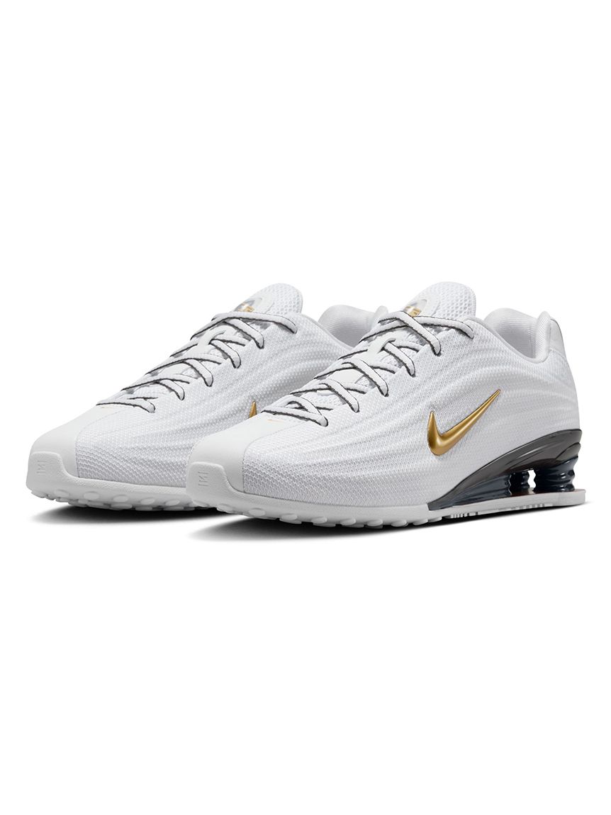 NIKE】SHOX Z(スニーカー)｜シューズ｜emmi（エミ）の通販サイト