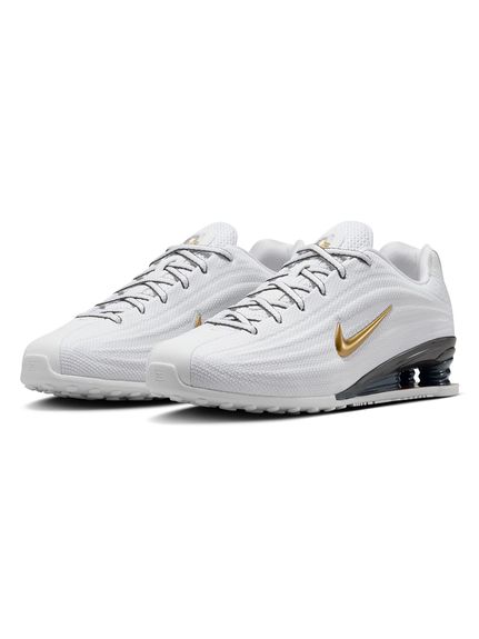 NIKE】SHOX Z(スニーカー)｜シューズ｜emmi（エミ）の通販サイト 【公式】