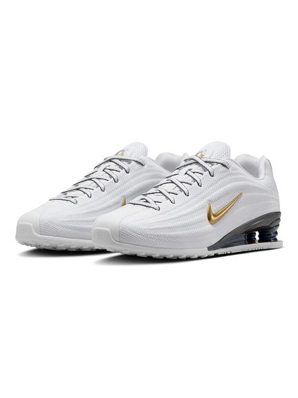 NIKE(ナイキ)｜emmi（エミ）の通販サイト 【公式】