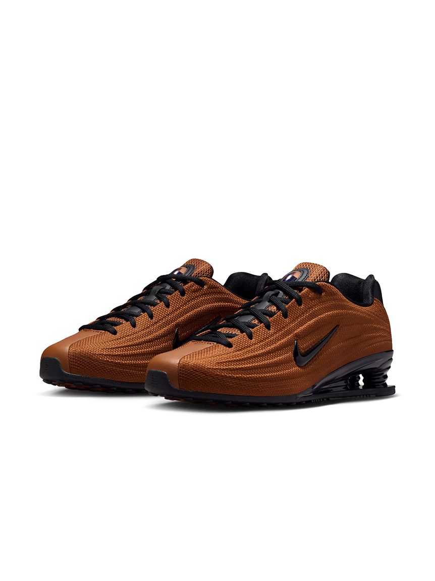 NIKE(ナイキ) 通常商品のアイテム｜emmi（エミ）の通販サイト 【公式】