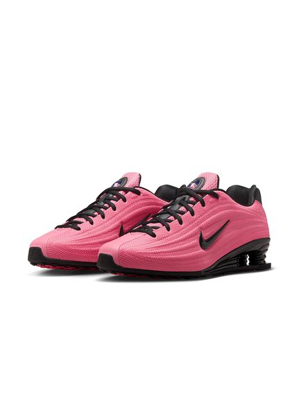 NIKE】W SHOX Z(スニーカー)｜シューズ｜emmi（エミ）の通販サイト