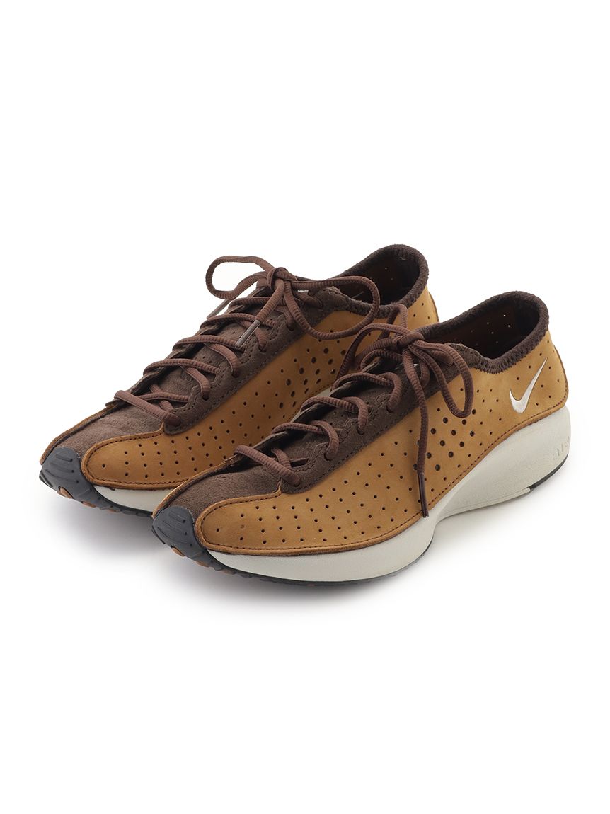 NIKE】AIR SUPERFLY(スニーカー)｜シューズ｜emmi（エミ）の通販サイト