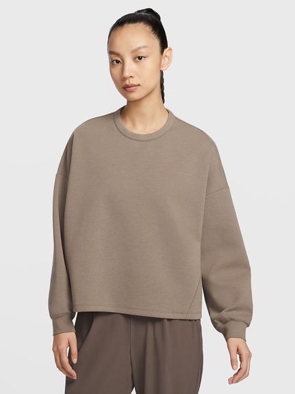 新品　emmi × PUMA T7 T JK emmi×PUMA】T7 T JK（ブルゾン）｜PUMA（プーマ）｜ファッション