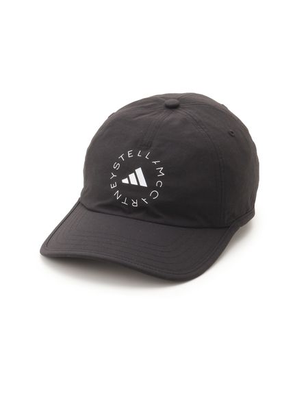 adidas Originals】aSMC CAP(キャップ)｜帽子｜emmi（エミ）の