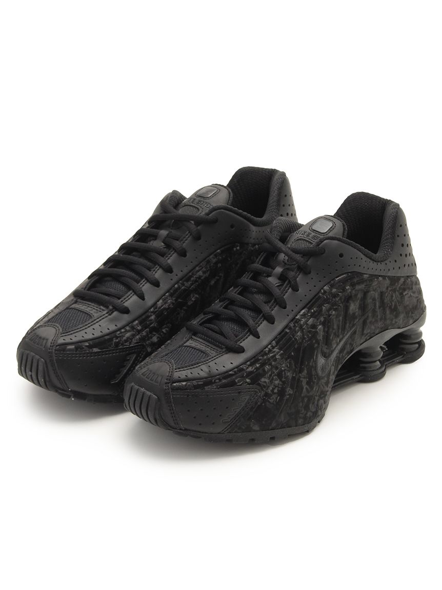 NIKE】SHOX R4(スニーカー)｜シューズ｜emmi（エミ）の通販